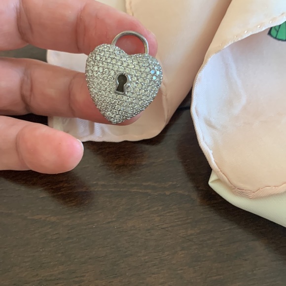 Slide - Picture 5 of 5